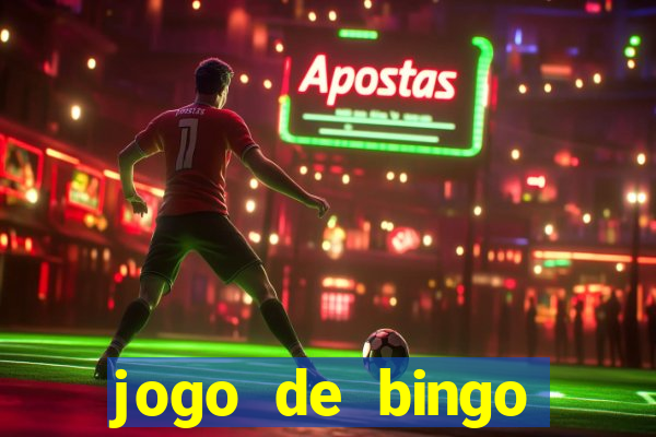 jogo de bingo pachinko 3 gratis online